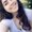 Photo of Megan F.