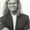 Photo of Michael K.