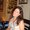 Photo of Katy M.