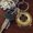 Photo of Cervantes N.