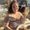 Photo of Crystal S.