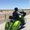Photo of Arvin S.
