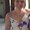 Photo of Qype User (masonm…)