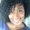 Photo of Chantill J.