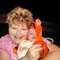 Debra C.