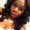 Photo of Tracy S.