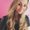 Photo of Heather R.