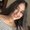 Photo of Arina N.