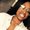 Photo of Denae B.