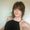 Photo of Stephanie J.