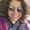 Photo of Rosabella C.