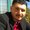 Photo of Joshua G.