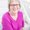 Photo of Cecily R.