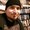 Photo of Matthew E.