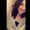 Photo of Haylee P.