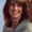 Photo of Patti C.