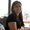 Photo of Zenia R.