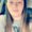 Photo of Melissa H.