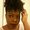Photo of Jacquiline B.