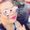 Photo of 1Super_Chica 4.