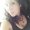 Photo of Ashley E.