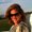 Photo of Lisa S.