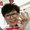 Photo of Jini O.