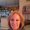 Photo of Marsha W.