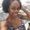 Photo of Imani B.