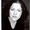 Photo of Lauren D.