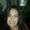 Photo of Tami S.
