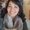 Photo of Heather H.