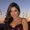 Photo of Mariam N.