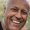 Photo of Armondo A.