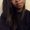 Photo of Sierrah R.