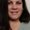 Photo of Melissa R.