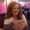 Photo of Cassy F.