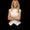 Photo of Kate K.
