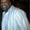 Photo of Larry S.