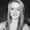 Photo of Cara C.
