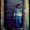 Photo of Dheeraj S.