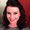 Photo of Paige D.