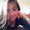 Photo of Catalina M.