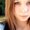 Photo of Carina L.