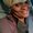 Photo of Portia J.