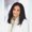 Photo of Natasha G.