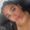 Photo of Evangelina L.