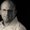 Photo of Dariusz K.