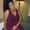 Photo of Brittany M.
