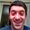 Photo of Aaron R.